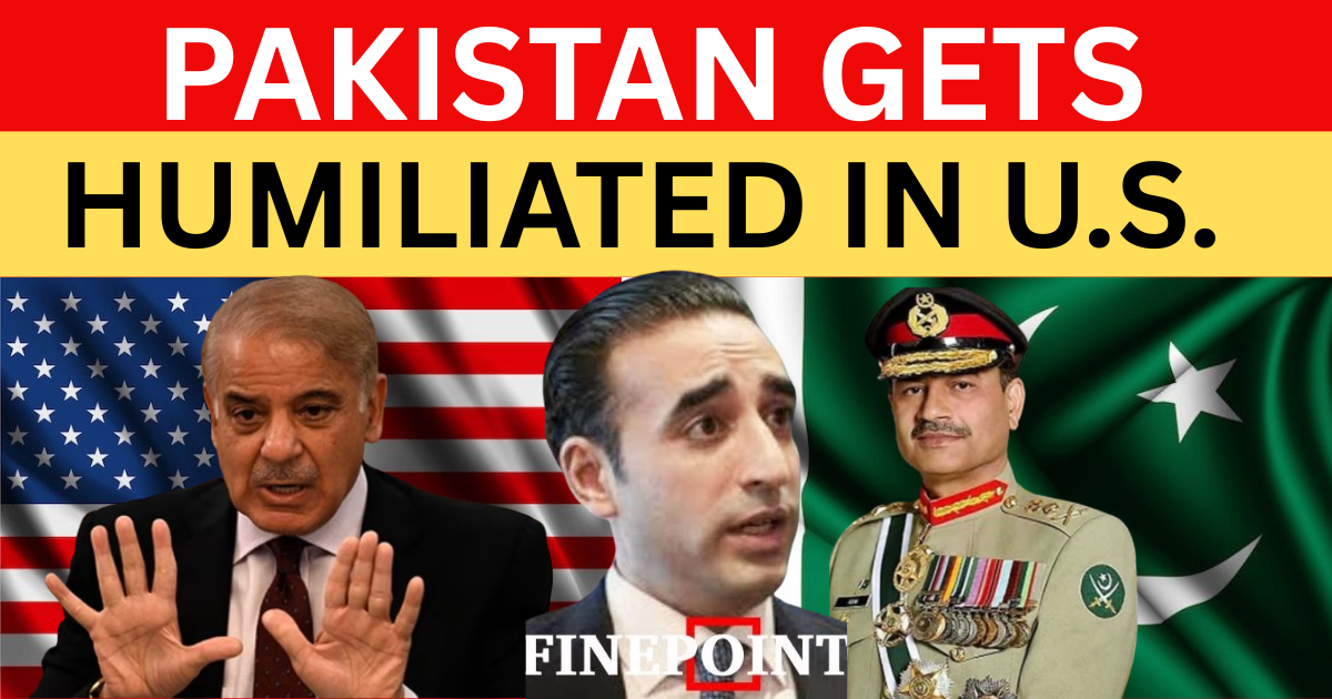india pakistan news